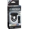 FANTASY C-RINGZ - ANILLO CONTROL REMOTO PERFORANCE - piKanteo | Despierta tu lado más piKante