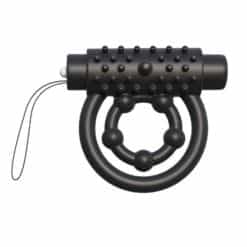 FANTASY C-RINGZ - ANILLO CONTROL REMOTO PERFORANCE - piKanteo | Despierta tu lado más piKante