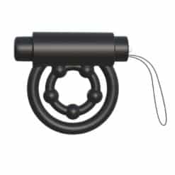 FANTASY C-RINGZ - ANILLO CONTROL REMOTO PERFORANCE - piKanteo | Despierta tu lado más piKante