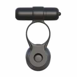 FANTASY C-RINGZ - ANILLO DOBLE PENETRACION POSABLE - piKanteo | Despierta tu lado más piKante