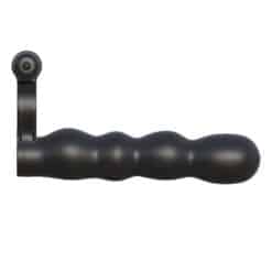FANTASY C-RINGZ - ANILLO DOBLE PENETRACION POSABLE - piKanteo | Despierta tu lado más piKante