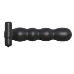 FANTASY C-RINGZ - ANILLO DOBLE PENETRACION POSABLE - piKanteo | Despierta tu lado más piKante