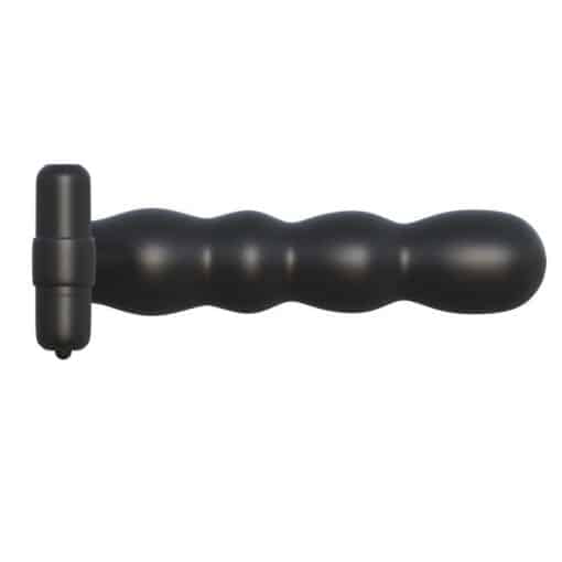 FANTASY C-RINGZ - ANILLO DOBLE PENETRACION POSABLE - Imagen 6