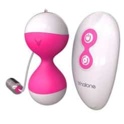 NALONE - MIU MIU EJERICICIOS KEGEL CONTROL REMOTO - piKanteo | Despierta tu lado más piKante