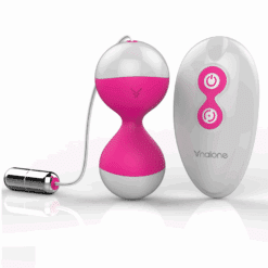 NALONE - MIU MIU EJERICICIOS KEGEL CONTROL REMOTO - piKanteo | Despierta tu lado más piKante