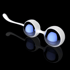 Alternative view of NALONE - YANY BEADS BOLAS CHINAS