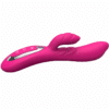 NALONE - TOUCH 2 VIBRADOR INTELIGENTE - piKanteo | Despierta tu lado más piKante