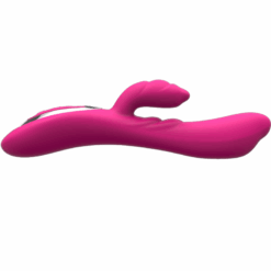 Alternative view of NALONE - TOUCH 2 VIBRADOR INTELIGENTE