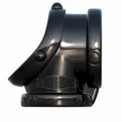 FANTASY C-RINGZ - ROCK HARD PIPE - piKanteo | Despierta tu lado más piKante