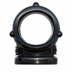 FANTASY C-RINGZ - ROCK HARD PIPE - piKanteo | Despierta tu lado más piKante