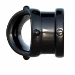 FANTASY C-RINGZ - ROCK HARD PIPE - piKanteo | Despierta tu lado más piKante