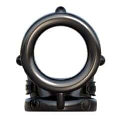 FANTASY C-RINGZ - ROCK HARD PIPE - piKanteo | Despierta tu lado más piKante