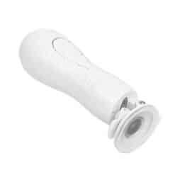 CRAZY BULL - FLORA MASTURBADOR VAGINA RECARGABLE - piKanteo | Despierta tu lado más piKante