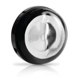 EXTREME TOYZ - PDX MEGA BATOR USB MASTURBADOR MASCULINO ANO NEGRO - piKanteo | Despierta tu lado más piKante