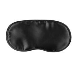 Alternative view of FETISH FANTASY LIMITED EDITION - BONDAGE TEASER KIT