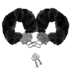 FETISH FANTASY LIMITED EDITION - BONDAGE TEASER KIT - piKanteo | Despierta tu lado más piKante