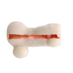 BAILE - BACK SPIRIT MASTURBADOR MINI HOMBRE - piKanteo | Despierta tu lado más piKante