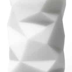 Alternative view of TENGA - 3D POLYGON SCULPTED ECSTASY