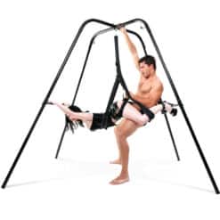 FETISH FANTASY SERIES - SERIES SOPORTE SEXUAL - piKanteo | Despierta tu lado más piKante
