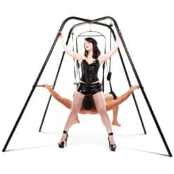 FETISH FANTASY SERIES - SERIES SOPORTE SEXUAL - piKanteo | Despierta tu lado más piKante