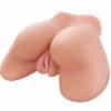 EXTREME TOYZ - PIPEDREAM PHAT VAGINA & ANO - piKanteo | Despierta tu lado más piKante