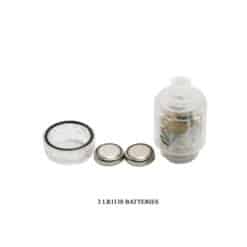 BAILE - FANTASY VIBE EXTENSION - piKanteo | Despierta tu lado más piKante