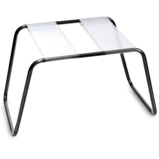 FETISH FANTASY SERIES THE INCREDIBLE SEX STOOL - Imagen 10