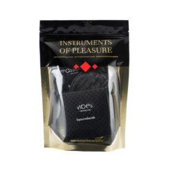 BIJOUX - INSTRUMENTS OF PLEASURE NIVEL ROJO - piKanteo | Despierta tu lado más piKante