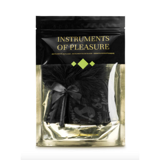 BIJOUX - INSTRUMENTS OF PLEASURE NIVEL VERDE - Imagen 8