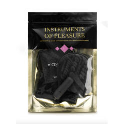 BIJOUX - INSTRUMENTS OF PLEASURE NIVEL VIOLETA - piKanteo | Despierta tu lado más piKante