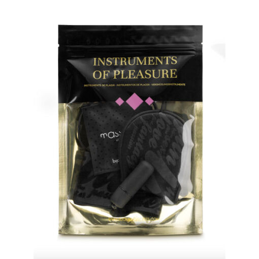 BIJOUX - INSTRUMENTS OF PLEASURE NIVEL VIOLETA - Imagen 7