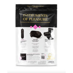 BIJOUX - INSTRUMENTS OF PLEASURE NIVEL VIOLETA - piKanteo | Despierta tu lado más piKante