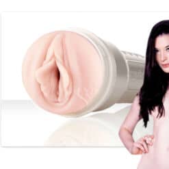 FLESHLIGHT GIRLS - VAGINA STOYA DESTROYA - piKanteo | Despierta tu lado más piKante