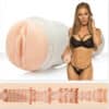 FLESHLIGHT GIRLS - VAGINA NICOLE ANISTON - piKanteo | Despierta tu lado más piKante