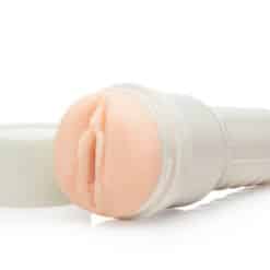 FLESHLIGHT GIRLS - VAGINA NICOLE ANISTON - piKanteo | Despierta tu lado más piKante