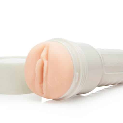 FLESHLIGHT GIRLS - VAGINA NICOLE ANISTON - Imagen 9
