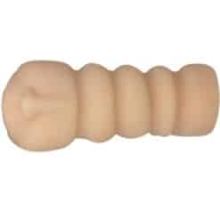 BAILE - TEMPTATION PASSION LADY - piKanteo | Despierta tu lado más piKante