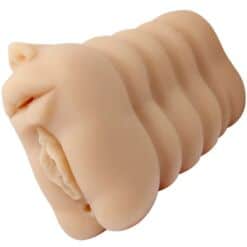 BAILE - TEMPTATION PASSION LADY - piKanteo | Despierta tu lado más piKante