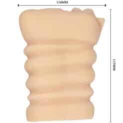 BAILE - TEMPTATION PASSION LADY - piKanteo | Despierta tu lado más piKante