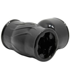 BAILE - POWER HEAD CABEZAL INTERCAMBIABLE PARA MASAJEADOR MASCULINO - piKanteo | Despierta tu lado más piKante