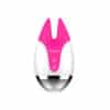 NALONE - FIFI VIBRADOR CLITORIAL