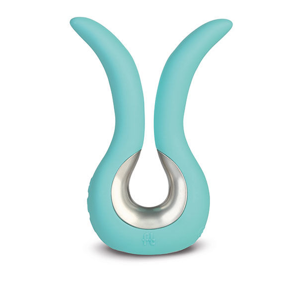 Alternative view of G-VIBE - FUN TOYS MINI TIFFANY MENTA