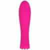 NALONE - IAN MINI VIBRADOR ROSA - piKanteo | Despierta tu lado más piKante