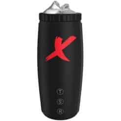 PDX ELITE - MASTURBADOR MASCULINO MOTO BATOR - piKanteo | Despierta tu lado más piKante