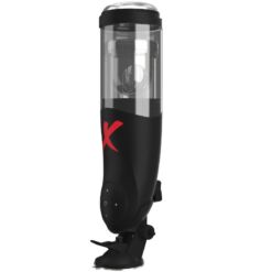 PDX ELITE - MASTURBADOR DELUXE MEGA-BATOR - piKanteo | Despierta tu lado más piKante