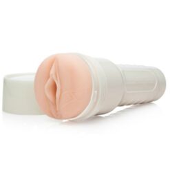 Alternative view of FLESHLIGHT GIRLS - VAGINA DILLION HARPER CRUSH
