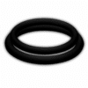 JOYDIVISION POTENZDUO - ANILLOS PARA PENE NEGRO - M - piKanteo | Despierta tu lado más piKante