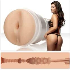 Alternative view of FLESHLIGHT GIRLS - EVA LOVIA ANO