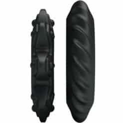 BAILE - KIT 2 ANILLOS SILICONA RING FLOWERING - piKanteo | Despierta tu lado más piKante