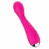 NALONE - YOYO POTENTE VIBRADOR TACTO SUAVE G-SPOT - piKanteo | Despierta tu lado más piKante